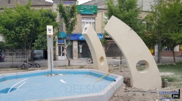 المان-میدان-هفت-تیر-اصفهان-02