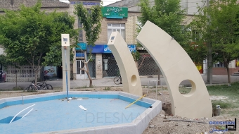 المان-میدان-هفت-تیر-اصفهان-02