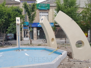 المان-میدان-هفت-تیر-اصفهان-02