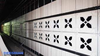 ایستگاه-مترو-اصفهان-02