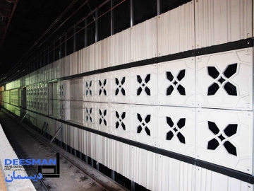 ایستگاه-مترو-اصفهان-02