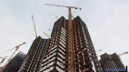 برج-مسکونی-شهرک-شهید-خرازی-اصفهان-11