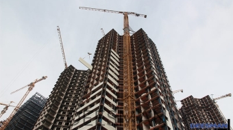 برج-مسکونی-شهرک-شهید-خرازی-اصفهان-11