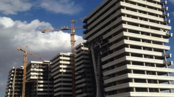 برج-مسکونی-پزشکان-اصفهان-01