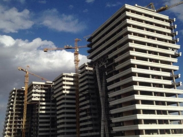 برج-مسکونی-پزشکان-اصفهان-01