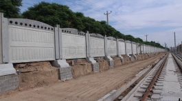 حصار-کشی-قطار-شهری-اصفهان-06