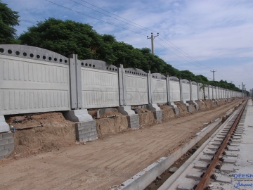 حصار-کشی-قطار-شهری-اصفهان-06