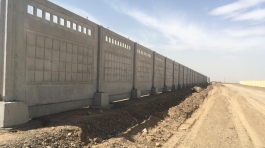 حصارکشی-کارخانه-جهان-لنت-ایرانیان-04