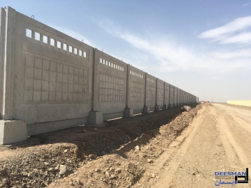 حصارکشی-کارخانه-جهان-لنت-ایرانیان-04