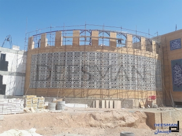 حوزه-علمیه-یزد-03