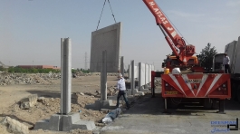 دیوارکشی-پایانه-شهید-محرابی-03