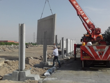 دیوارکشی-پایانه-شهید-محرابی-03