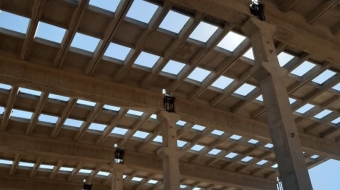 سالن-بهار-زنده-رود-زاگرس-05