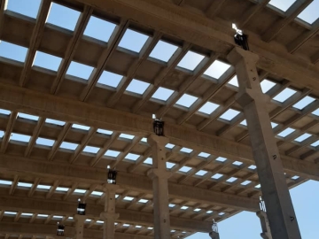 سالن-بهار-زنده-رود-زاگرس-05