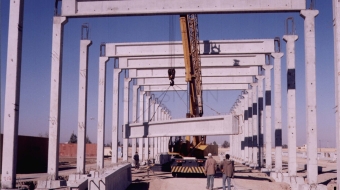 سالن-شیروار-میبد-04