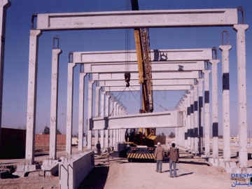 سالن-شیروار-میبد-04