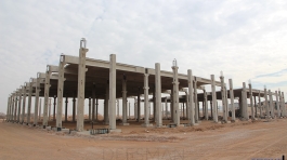 سالن-قطار-شهری-اصفهان-04