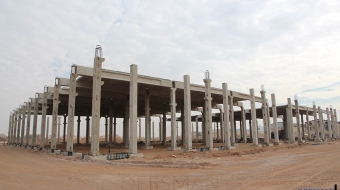 سالن-قطار-شهری-اصفهان-04