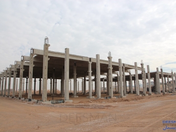 سالن-قطار-شهری-اصفهان-04