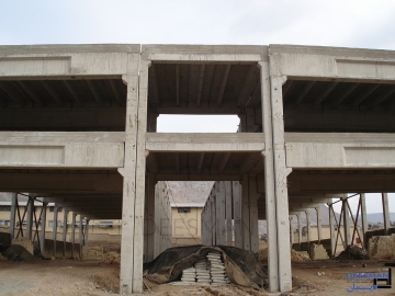 سردخانه-سمیرم-01