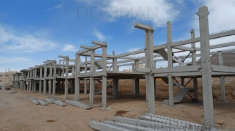 طرح-اقدام-ملی-مسکن-تیران-05