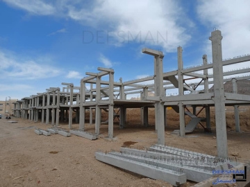 طرح-اقدام-ملی-مسکن-تیران-05