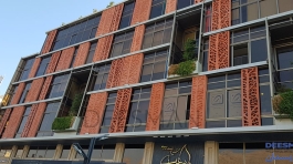 مجتمع-اداری-فرهنگ-شهر-شیراز-01