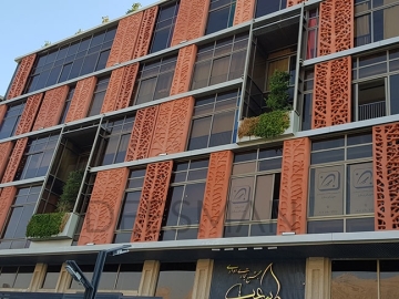 مجتمع-اداری-فرهنگ-شهر-شیراز-01