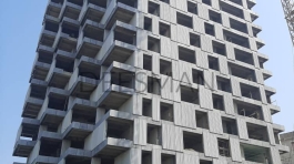 مجتمع-مسکونی-مهندسان-بابل-04