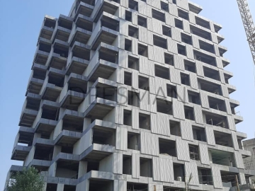 مجتمع-مسکونی-مهندسان-بابل-04