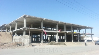 مجموعه-فرهنگی-رمشک-04