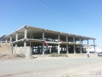 مجموعه-فرهنگی-رمشک-04