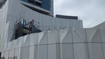 مرکز-اداری-تجاری-سیتی-سنتر-اصفهان-02