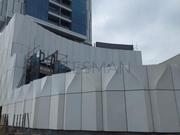 مرکز-اداری-تجاری-سیتی-سنتر-اصفهان-02