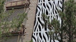 مرکز-تجاری-زمرد-اصفهان-02