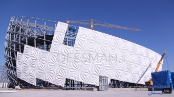 مرکز-همایش-های-بین-المللی-اصفهان-06