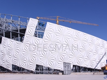 مرکز-همایش-های-بین-المللی-اصفهان-06