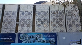 مسجد-بیمارستان-نمازی-شیراز-11