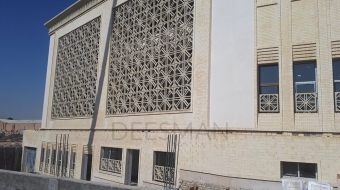 مسجد-جوانان-یزد-02