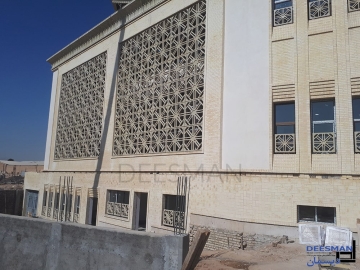 مسجد-جوانان-یزد-02