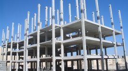 مسکن-مهر-بهارستان-07