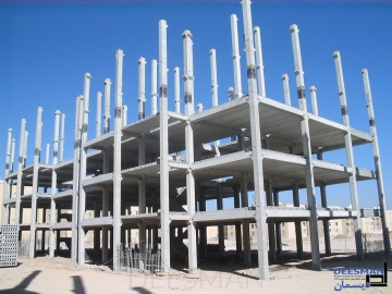 مسکن-مهر-بهارستان-07