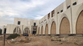 موزه-صنایع-دستی-اهواز-02