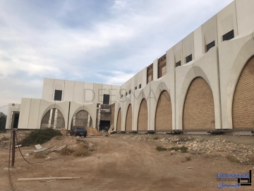 موزه-صنایع-دستی-اهواز-02