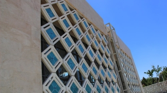 نمازخانه-پارک-صفه-اصفهان-08