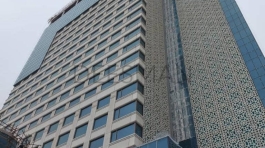 هتل-پرستیژلند-سیتی-سنتر-اصفهان-04