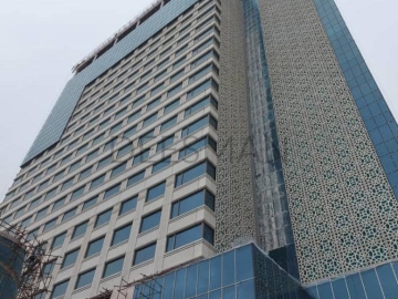 هتل-پرستیژلند-سیتی-سنتر-اصفهان-04