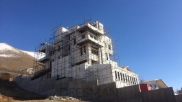 ویلا-تمدن-نژاد-دماوند-04