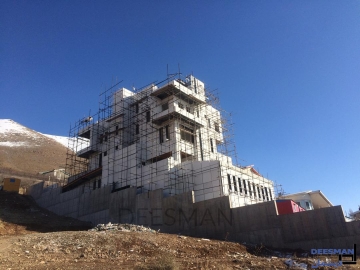 ویلا-تمدن-نژاد-دماوند-04