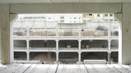 پارکینگ-سوم-خرداد-تهران-16